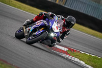 August 2021 Trackday Galleries
